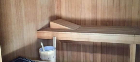 1 غرف نوم شقة في Milan, Italy رقم 243669 10