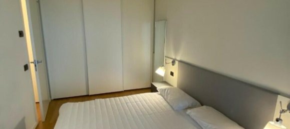 1 غرف نوم شقة في Milan, Italy رقم 243669 20