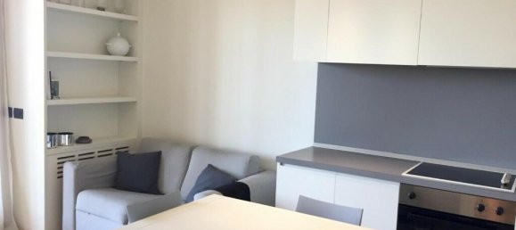 1 غرف نوم شقة في Milan, Italy رقم 243669 15