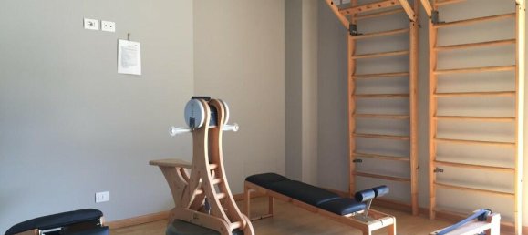 1 غرف نوم شقة في Milan, Italy رقم 243669 5