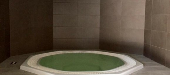 1 غرف نوم شقة في Milan, Italy رقم 243669 9