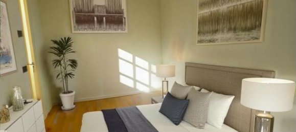 1 غرف نوم شقة في Milan, Italy رقم 243669 21