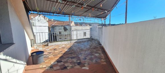 Casa T4 em Paúl, Portugal N.º 43579 14