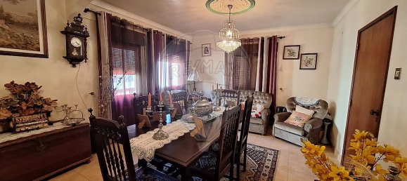 Casa T4 em Paúl, Portugal N.º 43579 8