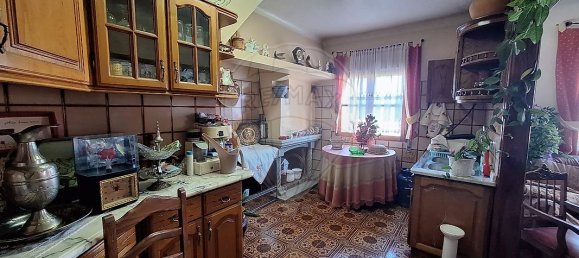 Casa T4 em Paúl, Portugal N.º 43579 4