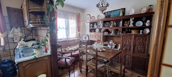 Casa T4 em Paúl, Portugal N.º 43579 6