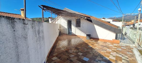 Casa T4 em Paúl, Portugal N.º 43579 13