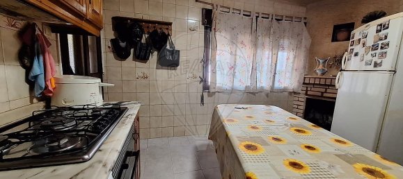 Casa T4 em Paúl, Portugal N.º 43579 12