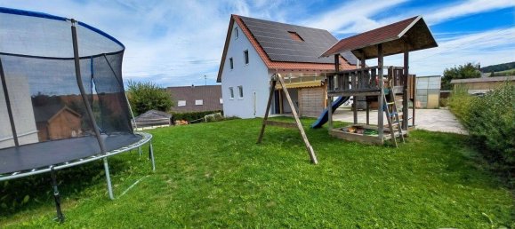 Casa T4 em Dillingen an der Donau, Germany N.º 346304 20