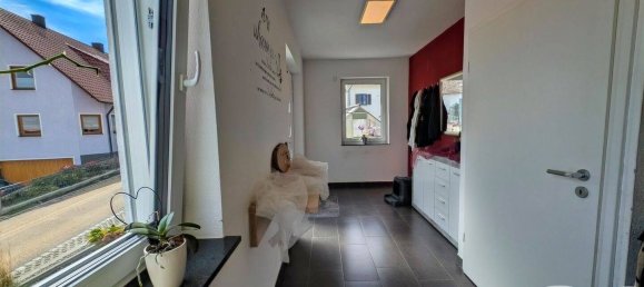 Casa T4 em Dillingen an der Donau, Germany N.º 346304 8