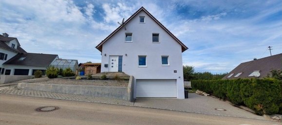 Casa T4 em Dillingen an der Donau, Germany N.º 346304 22