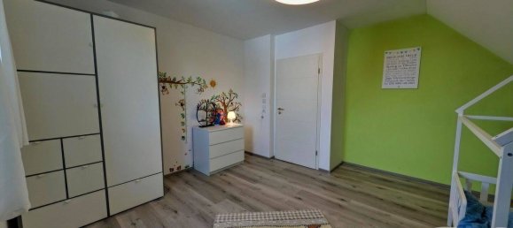 Casa T4 em Dillingen an der Donau, Germany N.º 346304 14