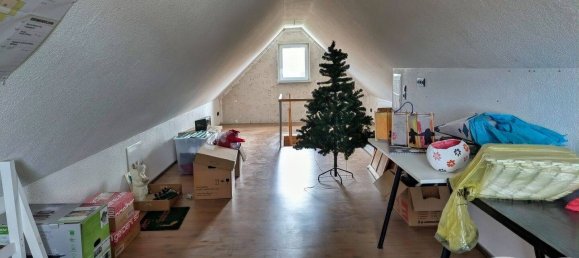 Casa T4 em Dillingen an der Donau, Germany N.º 346304 18