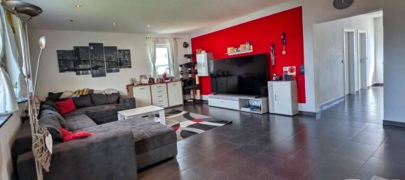 Casa T4 em Dillingen an der Donau, Germany N.º 346304 3