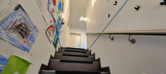 Casa T4 em Dillingen an der Donau, Germany N.º 346304 9