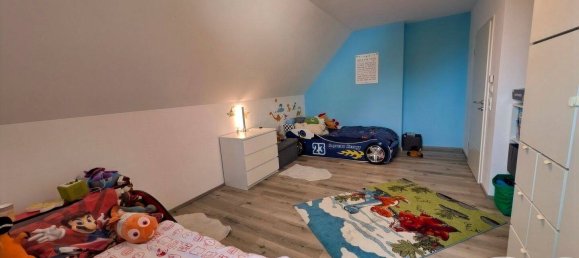 Casa T4 em Dillingen an der Donau, Germany N.º 346304 13