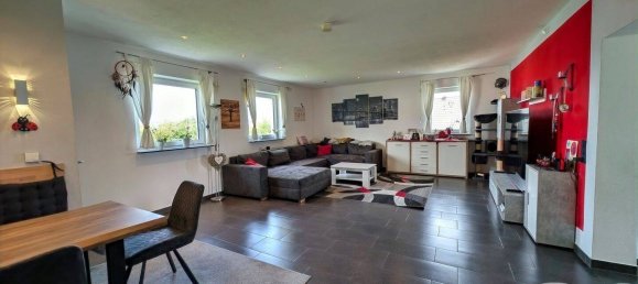 Casa T4 em Dillingen an der Donau, Germany N.º 346304 4