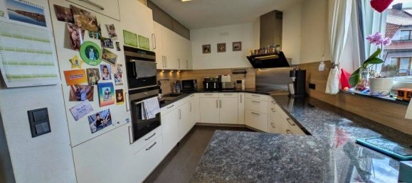 Casa T4 em Dillingen an der Donau, Germany N.º 346304 5