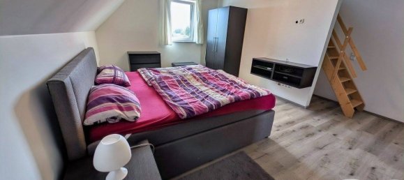 Casa T4 em Dillingen an der Donau, Germany N.º 346304 10