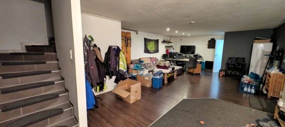 Casa T4 em Dillingen an der Donau, Germany N.º 346304 19