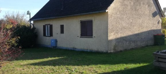 4-salle Maison à Leibnitz, Austria No. 81170 4