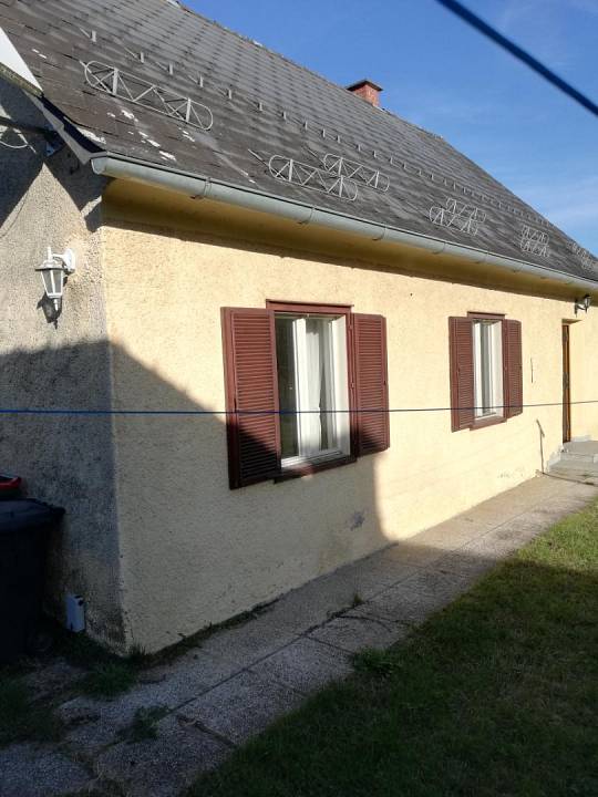 4-salle Maison à Leibnitz, Austria No. 81170