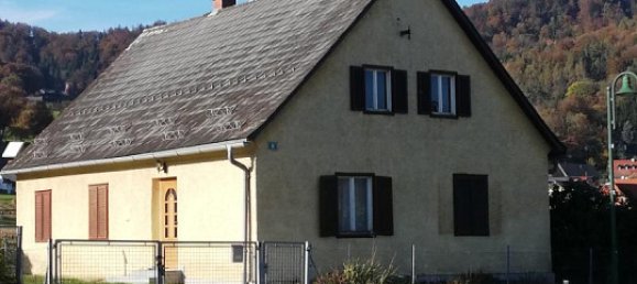 4-salle Maison à Leibnitz, Austria No. 81170 16