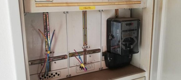 4-salle Maison à Leibnitz, Austria No. 81170 11