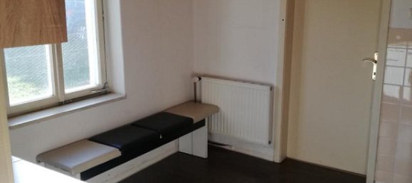 4-salle Maison à Leibnitz, Austria No. 81170 12