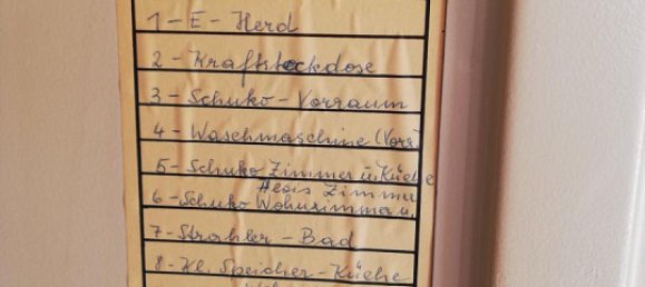 4-salle Maison à Leibnitz, Austria No. 81170 10