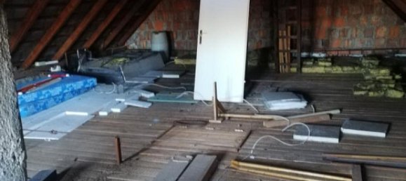 4-salle Maison à Leibnitz, Austria No. 81170 6