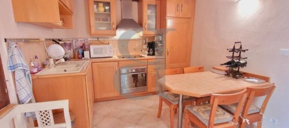 2 bedrooms Townhouse in Grignan, France No. 189745 8