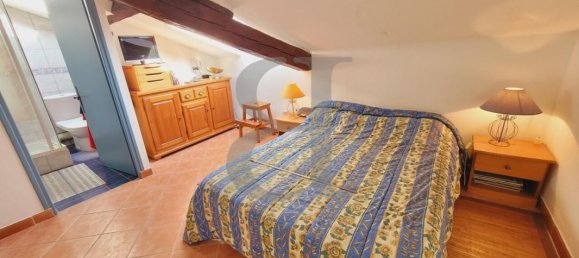 2 bedrooms Townhouse in Grignan, France No. 189745 22