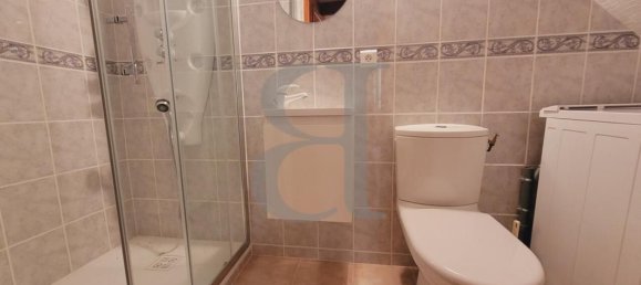 2 bedrooms Townhouse in Grignan, France No. 189745 13