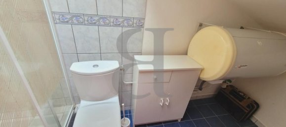 2 bedrooms Townhouse in Grignan, France No. 189745 25