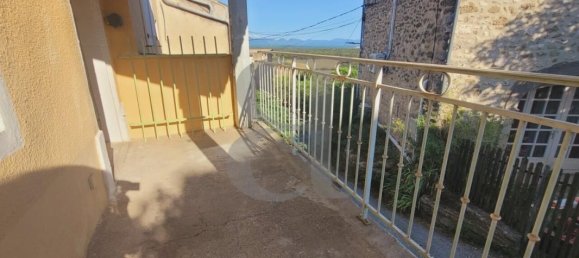 2 bedrooms Townhouse in Grignan, France No. 189745 2