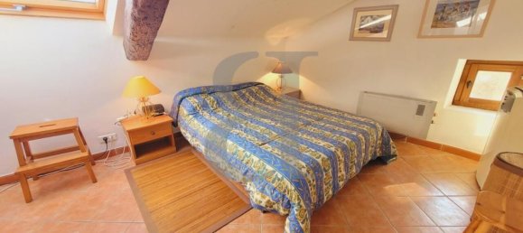 2 bedrooms Townhouse in Grignan, France No. 189745 20