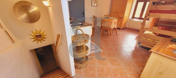 2 bedrooms Townhouse in Grignan, France No. 189745 14