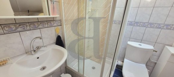 2 bedrooms Townhouse in Grignan, France No. 189745 23