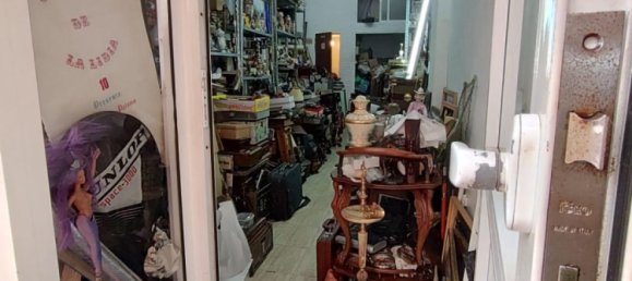 30 m² propiedad comercial en venta en Torrevieja, Alicante, Comunidad Valenciana, Spain № 369894 3