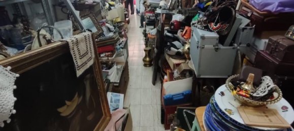 30 m² propiedad comercial en venta en Torrevieja, Alicante, Comunidad Valenciana, Spain № 369894 4