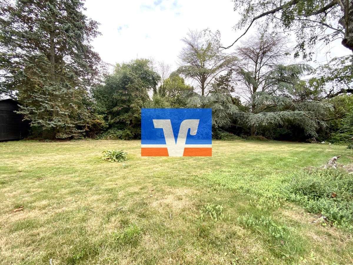 Земельный участок 753м² в Бад-Кройцнах, Германия № 70595