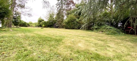 Земельный участок 753м² в Бад-Кройцнах, Германия № 70595 2