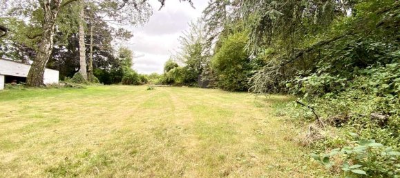 Земельный участок 753м² в Бад-Кройцнах, Германия № 70595 3