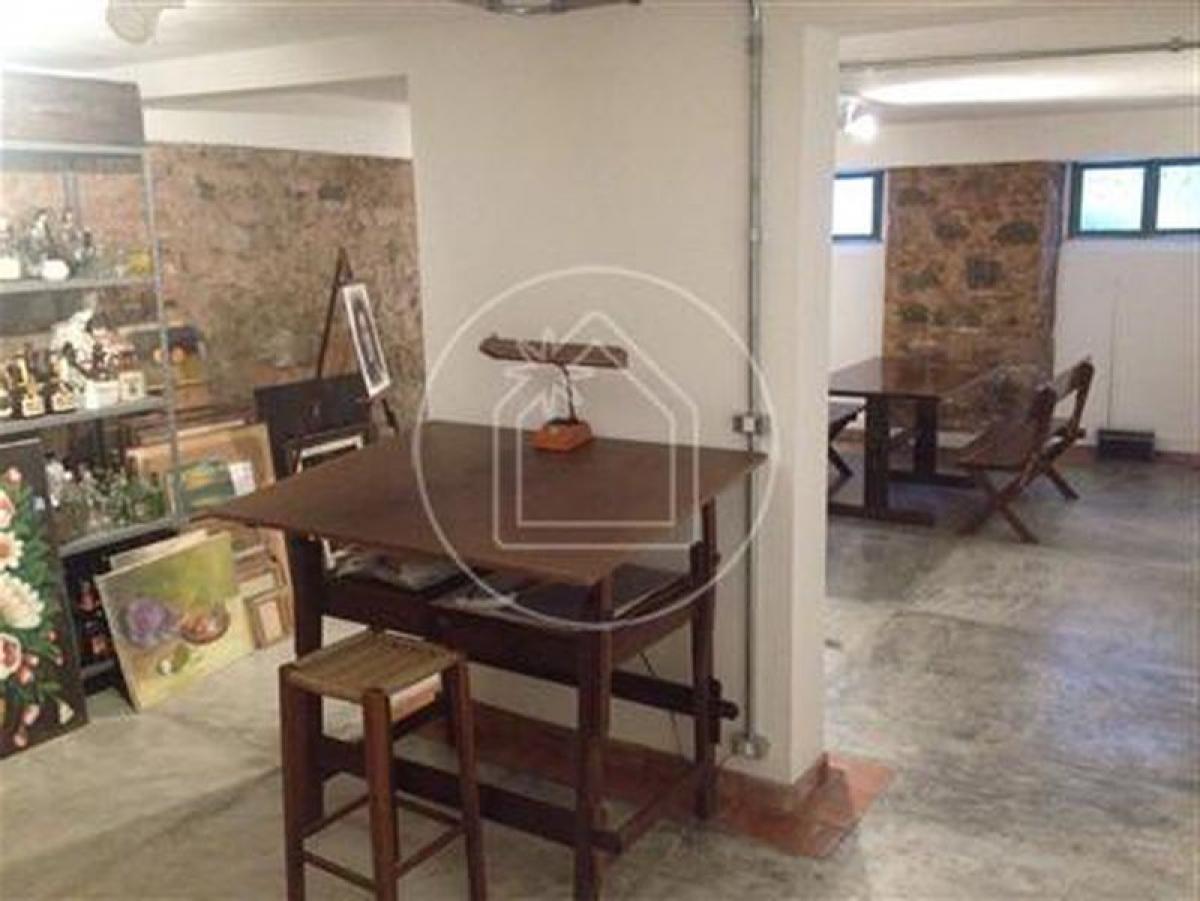 6 غرف نوم منزل في Salvador, Brazil رقم 544858