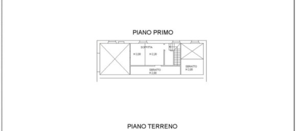 4-Zimmer Wohnung in Florence, Italy, Nr. 265769 35