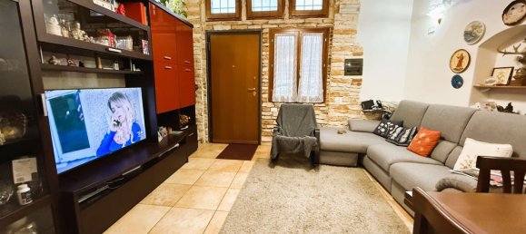 4-Zimmer Wohnung in Florence, Italy, Nr. 265769 6