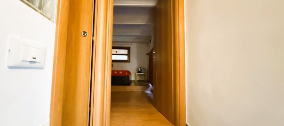 4-Zimmer Wohnung in Florence, Italy, Nr. 265769 34