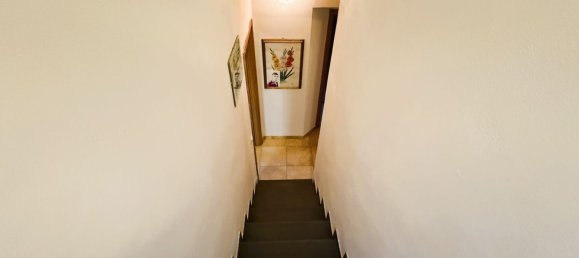 4-Zimmer Wohnung in Florence, Italy, Nr. 265769 23