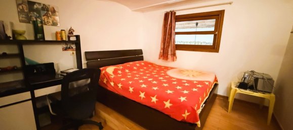 4-Zimmer Wohnung in Florence, Italy, Nr. 265769 30